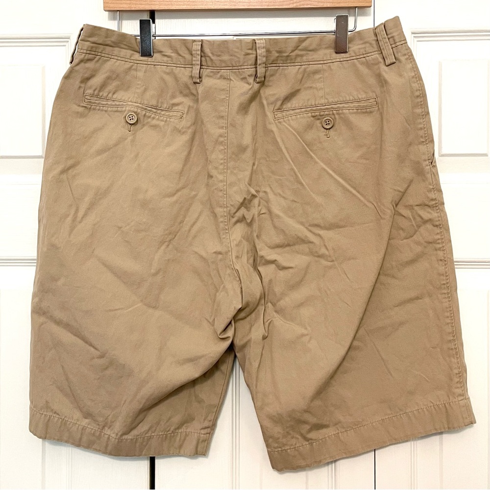 J.Crew Factory Rivington Shorts - Picture 3 of 4